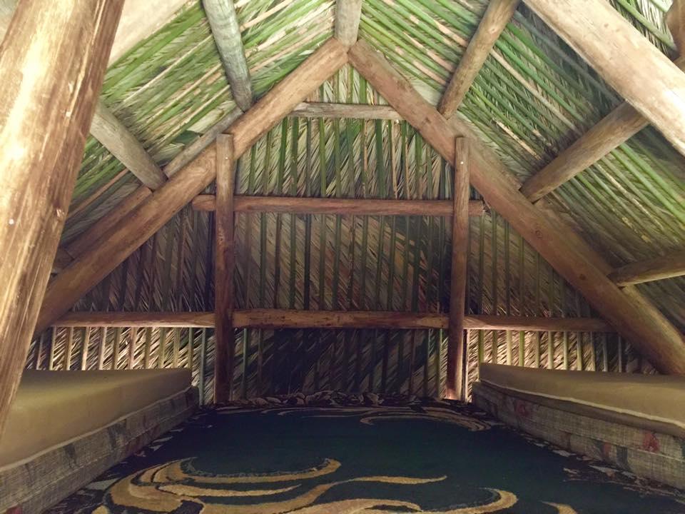 Everglades Chickee Cottage & Bungalow - Ochopee Habitación foto